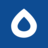 ODC logo