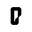 symbol logo