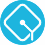 ODE logo