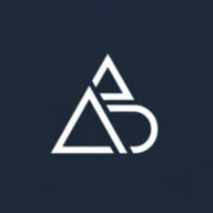 ODEGEN logo