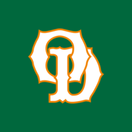 ODFL logo
