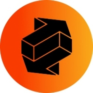 ODGN logo