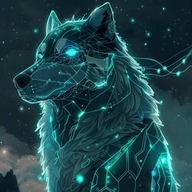 ODINDOG logo