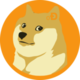ODOGE logo
