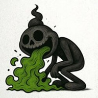 ODOR logo