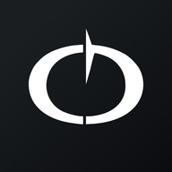 ODV logo