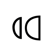 ODYS logo