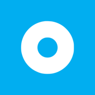 OEC logo
