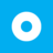 OEC logo