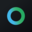 symbol logo