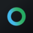 OESX logo