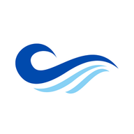 OF logo