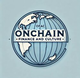 OFAC logo