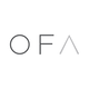 OFAL logo