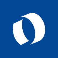 OFIX logo