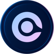 OFN logo