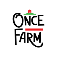 OFRM logo