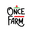 symbol logo