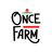 OFRM logo