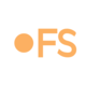 OFS logo