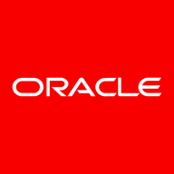 OFSS.NSE logo