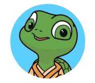 OGAI logo