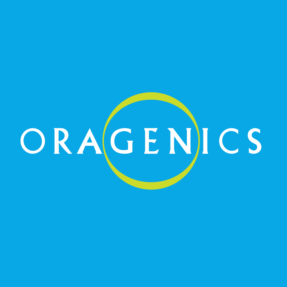 OGEN logo