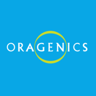 OGEN logo