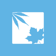 OGI logo