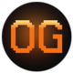OGLG logo