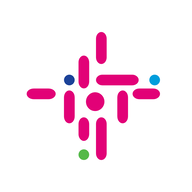 OGN logo