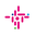 symbol logo