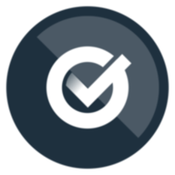 OGV logo