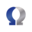 symbol logo