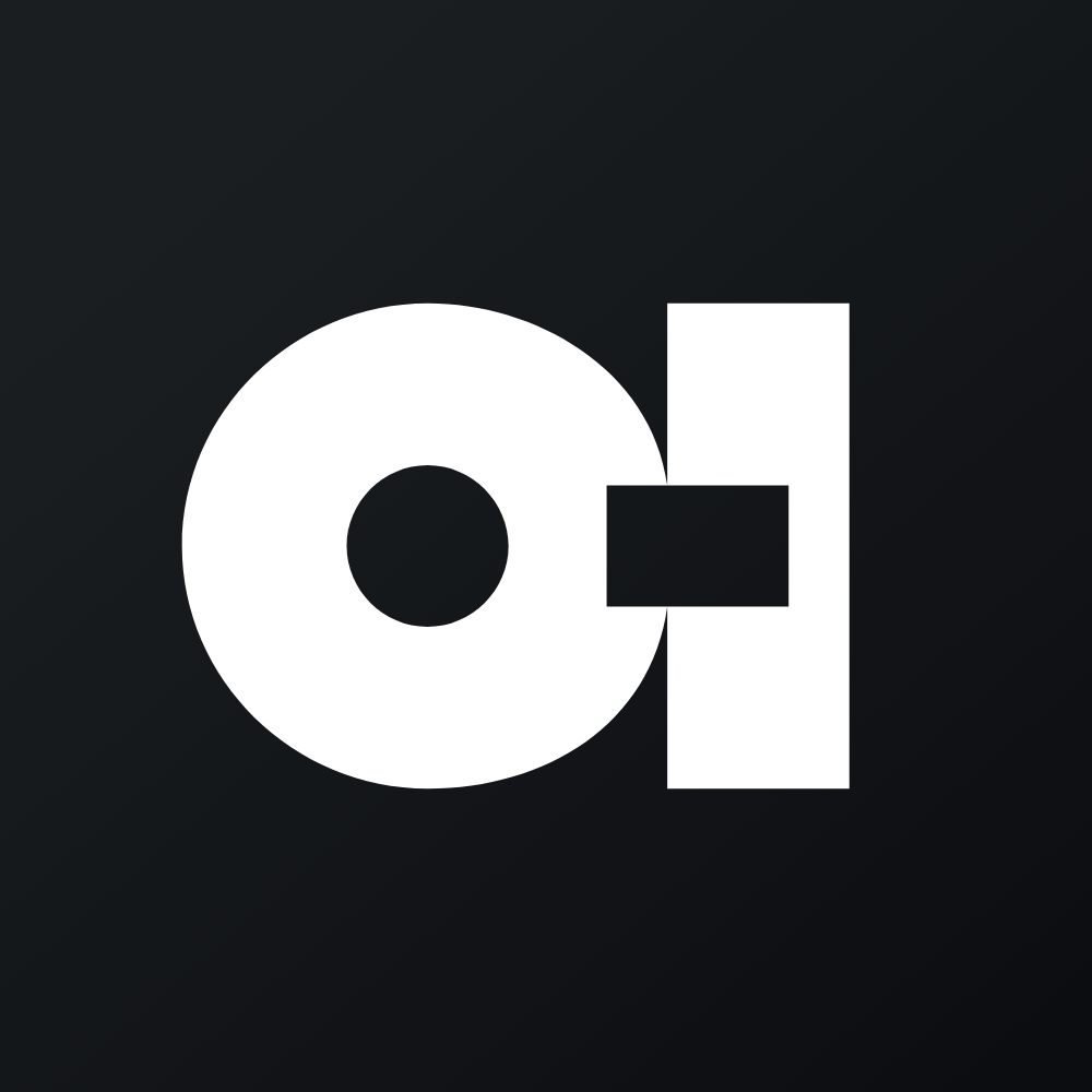 OI logo