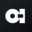 symbol logo