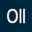symbol logo