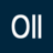 OII logo
