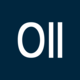 OII logo