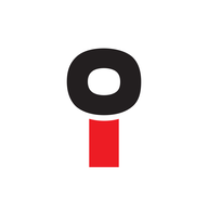 OIL.NSE logo