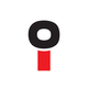 OIL.NSE logo