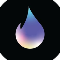 OIL logo