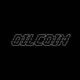 OILCOIN logo