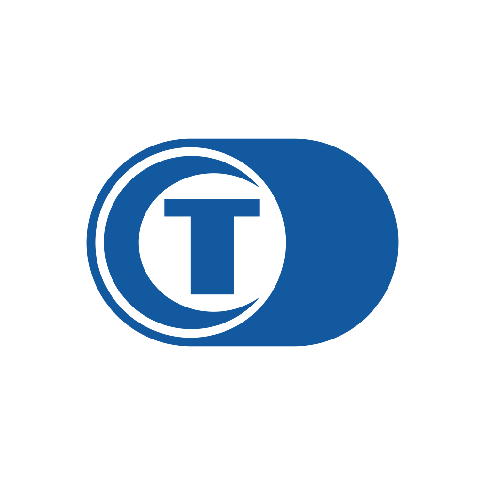 OILCOUNTUB.NSE logo