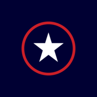 OILT logo