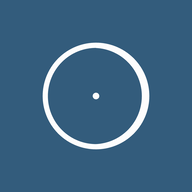 OIMAU logo