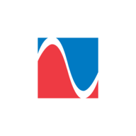 OIS logo