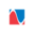 symbol logo