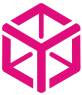 OJA logo