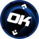 OK logo